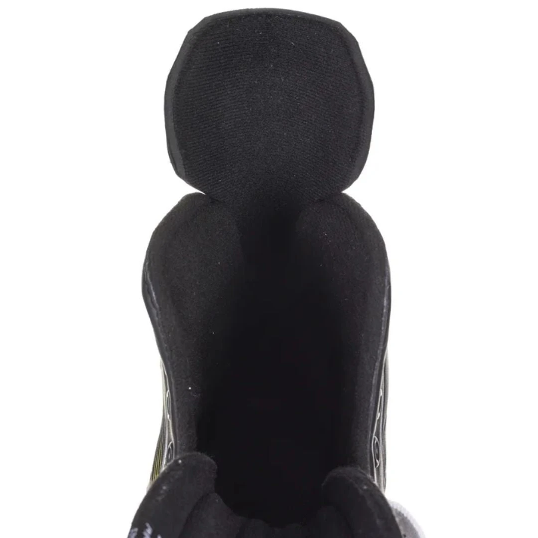 True Catalyst 5 Intermediate Ice Hockey Skates - Image 4