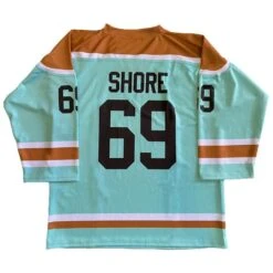 TronX Bulldogs Mint Blue Shore Fan Adult Hockey Jerseys (Old Version) -Hockey Tron BlueWhiteModernElectronicProductListingAmazonProductImage 88