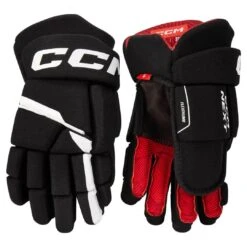 CCM Next Senior Hockey Gloves