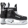 CCM Next Senior Ice Hockey Skates