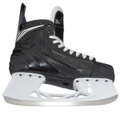 CCM Next Senior Ice Hockey Skates -Hockey Tron CCMNextSeniorIceHockeySkates3