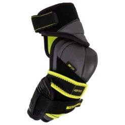 CCM Tacks XF 80 Senior Hockey Elbow Pads -Hockey Tron CCMTacksXF80SeniorHockeyElbowPads2