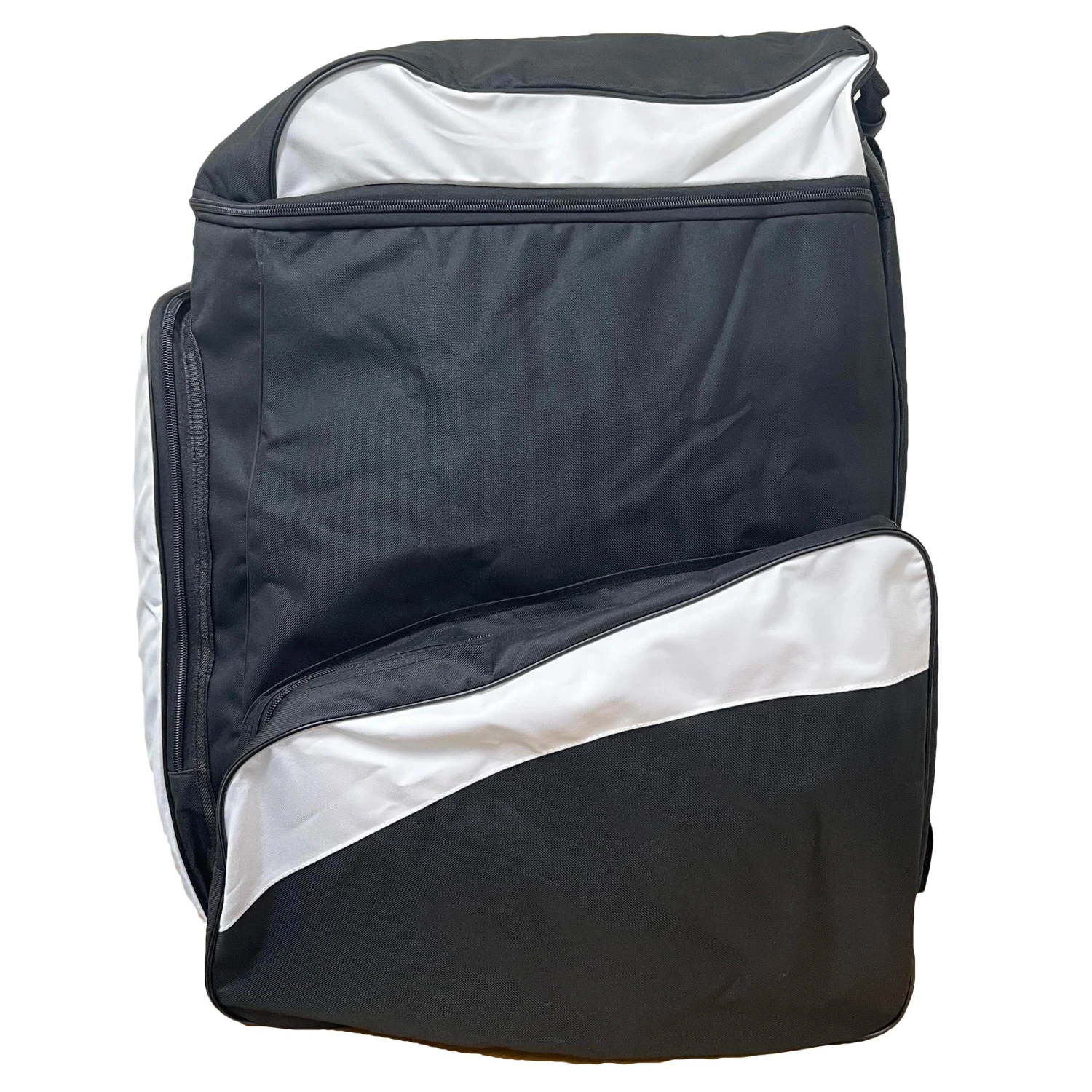 Alkali NARCh Senior Hockey Equipment Backpack 7 Alkali NARCh Senior Hockey Equipment Backpack - Image 7