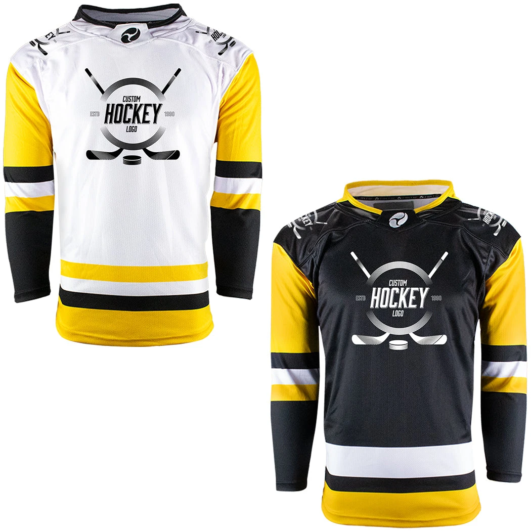 Pittsburgh Penguins Firstar Gamewear Pro Performance Hockey Jersey With Customization 1 Pittsburgh Penguins Firstar Gamewear Pro Performance Hockey Jersey With Customization