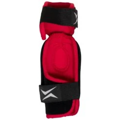 TronX Force Senior Hockey Elbow Pads 8 TronX Force Senior Hockey Elbow Pads -Hockey Tron Protective 0001 TronxRedSBack