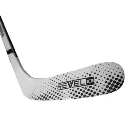 Alkali Revel 1 LE Senior Composite Hockey Stick - 350 Grams -Hockey Tron RevelIceStick 0005 3 1