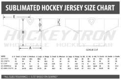 Custom Single-Ply Reversible Sublimated Hockey Jerseys 7 Custom Single-Ply Reversible Sublimated Hockey Jerseys -Hockey Tron SUBLIMATEDHockeyJersey SizeChartv6 03 c90962a8 1919 4a51 814d 7c8b9dc0d109