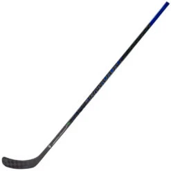 Sherwood Code Encrypt 1 Grip 64" Tall Senior Composite Hockey Stick 8 Sherwood Code Encrypt 1 Grip 64" Tall Senior Composite Hockey Stick -Hockey Tron SherwoodCodeEncrypt1GripSeniorCompositeHockeyStick1 f8a53e8f eb07 4819 a669 ccf99d426398