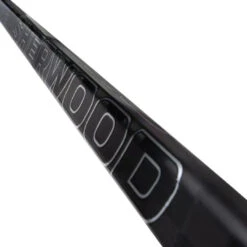 Sherwood Code Encrypt 1 Grip 64" Tall Senior Composite Hockey Stick 10 Sherwood Code Encrypt 1 Grip 64" Tall Senior Composite Hockey Stick -Hockey Tron SherwoodCodeEncrypt1GripSeniorCompositeHockeyStick3 3563b174 02df 45f0 8039 98f8dfd49969
