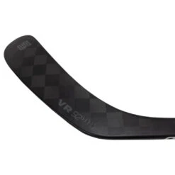 Sherwood Code Encrypt 1 Grip Senior Composite Hockey Stick 11 Sherwood Code Encrypt 1 Grip Senior Composite Hockey Stick -Hockey Tron SherwoodCodeEncrypt1GripSeniorCompositeHockeyStick4