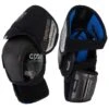 Sherwood Code Encrypt 1 Senior Hockey Elbow Pads