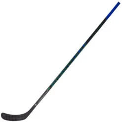 Sherwood Code Encrypt 2 Grip Senior Composite Hockey Stick 7 Sherwood Code Encrypt 2 Grip Senior Composite Hockey Stick -Hockey Tron SherwoodCodeEncrypt2SeniorHockeyStick1
