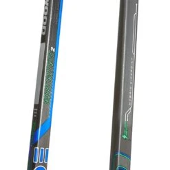 Sherwood Code Encrypt 2 Grip Senior Composite Hockey Stick 8 Sherwood Code Encrypt 2 Grip Senior Composite Hockey Stick -Hockey Tron SherwoodCodeEncrypt2SeniorHockeyStick3