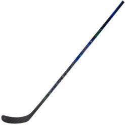 Sherwood Code Encrypt 3 Grip Senior Composite Hockey Stick -Hockey Tron SherwoodCodeEncrypt3SeniorCompositeHockeyStick1