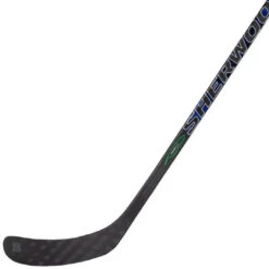 Sherwood Code Encrypt 3 Grip Senior Composite Hockey Stick -Hockey Tron SherwoodCodeEncrypt3SeniorCompositeHockeyStick3