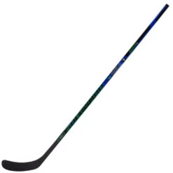 Sherwood Code Encrypt 4 Grip Senior Composite Hockey Stick -Hockey Tron SherwoodCodeEncrypt4SeniorHockeyStick1