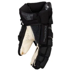 Sherwood Code Encrypt Pro Senior Hockey Gloves -Hockey Tron SherwoodCodeEncryptProSeniorHockeyGloves2