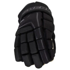 Sherwood Code Encrypt Pro Senior Hockey Gloves -Hockey Tron SherwoodCodeEncryptProSeniorHockeyGloves3
