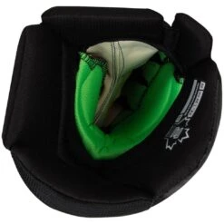 Sherwood Code Encrypt Pro Senior Hockey Gloves -Hockey Tron SherwoodCodeEncryptProSeniorHockeyGloves5