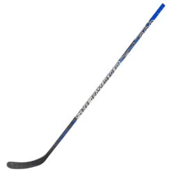 Sherwood Code TMP 2 Grip Senior Composite Hockey Stick -Hockey Tron SherwoodCodeTMP2GripSeniorCompositeHockeyStick1