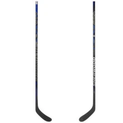 Sherwood Code TMP 2 Grip Senior Composite Hockey Stick -Hockey Tron SherwoodCodeTMP2GripSeniorCompositeHockeyStick2