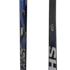 Sherwood Code TMP 2 Grip Senior Composite Hockey Stick -Hockey Tron SherwoodCodeTMP2GripSeniorCompositeHockeyStick3