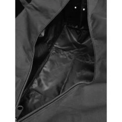 Sherwood Core 2.0 Junior Carry Hockey Bags -Hockey Tron SherwoodCore2.0CarryHockeyBags1 1d340a93 3b05 49af 8db4 bf3d41c3da1d