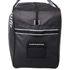Sherwood Pro 2.0 Goalie Carry Hockey Bags -Hockey Tron SherwoodPro2.0GoalieCarryHockeyBags1