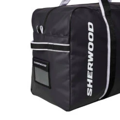 Sherwood Pro 2.0 Goalie Carry Hockey Bags -Hockey Tron SherwoodPro2.0GoalieCarryHockeyBags2