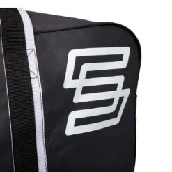 Hockey Tron 28 Hockey Tron -Hockey Tron SherwoodPro2.0GoalieCarryHockeyBags3