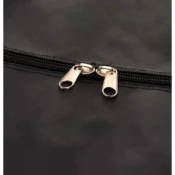 Sherwood Pro Carry Senior Hockey Goalie Bag 8 Sherwood Pro Carry Senior Hockey Goalie Bag -Hockey Tron SherwoodProGoalieblackred2