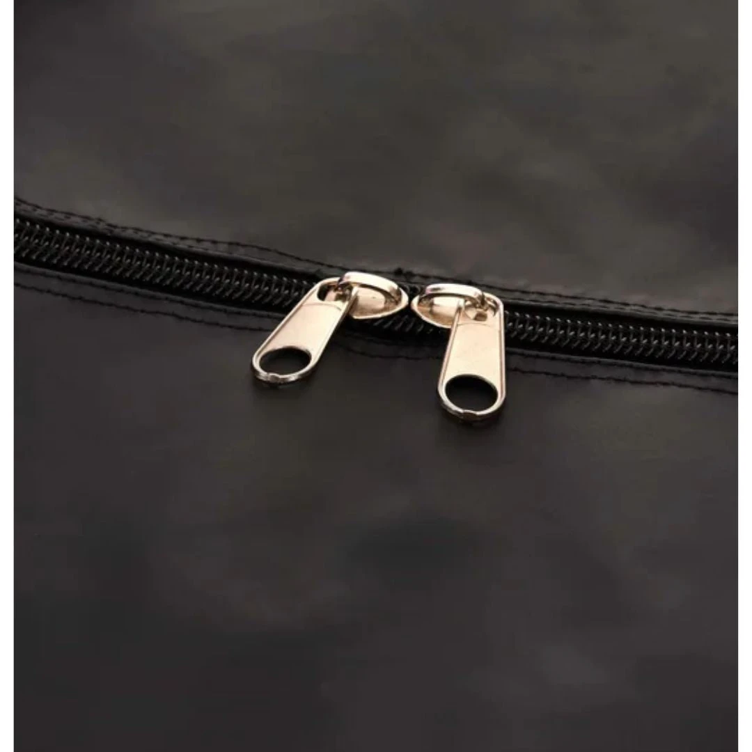 Sherwood Pro Carry Senior Hockey Goalie Bag 4 Sherwood Pro Carry Senior Hockey Goalie Bag - Image 4