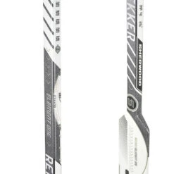 Sherwood Rekker Element 1 Senior Composite Hockey Goalie Stick -Hockey Tron SherwoodRekkerElement1SeniorCompositeHockeyGoalieStick2