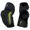 Sherwood Rekker Legend 2 Senior Hockey Elbow Pads