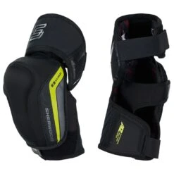 Sherwood Rekker Legend 2 Senior Hockey Elbow Pads