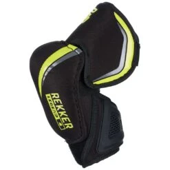 Sherwood Rekker Legend 4 Senior Hockey Elbow Pads -Hockey Tron SherwoodRekkerLegend4HockeyElbowPads1