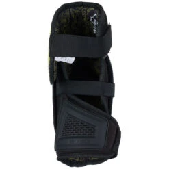 Sherwood Rekker Legend 4 Senior Hockey Elbow Pads -Hockey Tron SherwoodRekkerLegend4HockeyElbowPads3