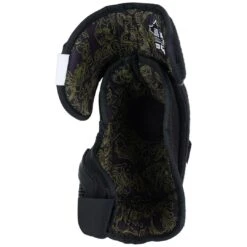 Sherwood Rekker Legend 4 Senior Hockey Elbow Pads -Hockey Tron SherwoodRekkerLegend4HockeyElbowPads4