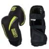 Sherwood Rekker Legend 4 Senior Hockey Elbow Pads