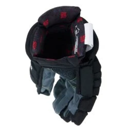 Sherwood Rekker Legend Pro Senior Hockey Gloves 8 Sherwood Rekker Legend Pro Senior Hockey Gloves -Hockey Tron SherwoodRekkerLegendProSeniorHockeyGloves 3
