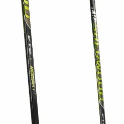 Sherwood Rekker Morph 2 Grip Senior Composite Hockey Stick -Hockey Tron SherwoodRekkerMorph2CompositeHockeyStick2