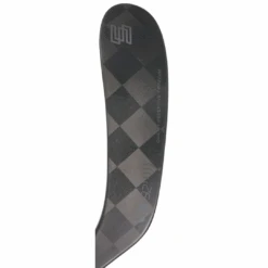 Sherwood Rekker Morph 3 Grip Senior Composite Hockey Stick 6 Sherwood Rekker Morph 3 Grip Senior Composite Hockey Stick -Hockey Tron SherwoodRekkerMorph3SeniorCompositeHockeyStick2