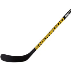 Sherwood Rekker XT Grip Senior Composite Hockey Stick 7 Sherwood Rekker XT Grip Senior Composite Hockey Stick -Hockey Tron SherwoodRekkerXTGripSeniorCompositeHockeyStick1
