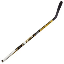 Sherwood Rekker XT Grip Senior Composite Hockey Stick 8 Sherwood Rekker XT Grip Senior Composite Hockey Stick -Hockey Tron SherwoodRekkerXTGripSeniorCompositeHockeyStick2