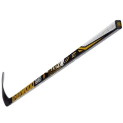 Sherwood Rekker XT Grip Senior Composite Hockey Stick 9 Sherwood Rekker XT Grip Senior Composite Hockey Stick -Hockey Tron SherwoodRekkerXTGripSeniorCompositeHockeyStick3