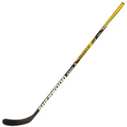 Sherwood Rekker XT Pro Grip Senior Composite Hockey Stick -Hockey Tron SherwoodRekkerXTProGripSeniorCompositeHockeyStick1