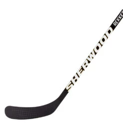 Sherwood Rekker XT Pro Grip Senior Composite Hockey Stick -Hockey Tron SherwoodRekkerXTProGripSeniorCompositeHockeyStick2