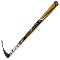 Sherwood Rekker XT Pro Grip Senior Composite Hockey Stick -Hockey Tron SherwoodRekkerXTProGripSeniorCompositeHockeyStick3