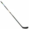 Sherwood Rekker Morph 1 Grip Senior Composite Hockey Stick