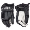 True Catalyst Lite Senior Hockey Gloves